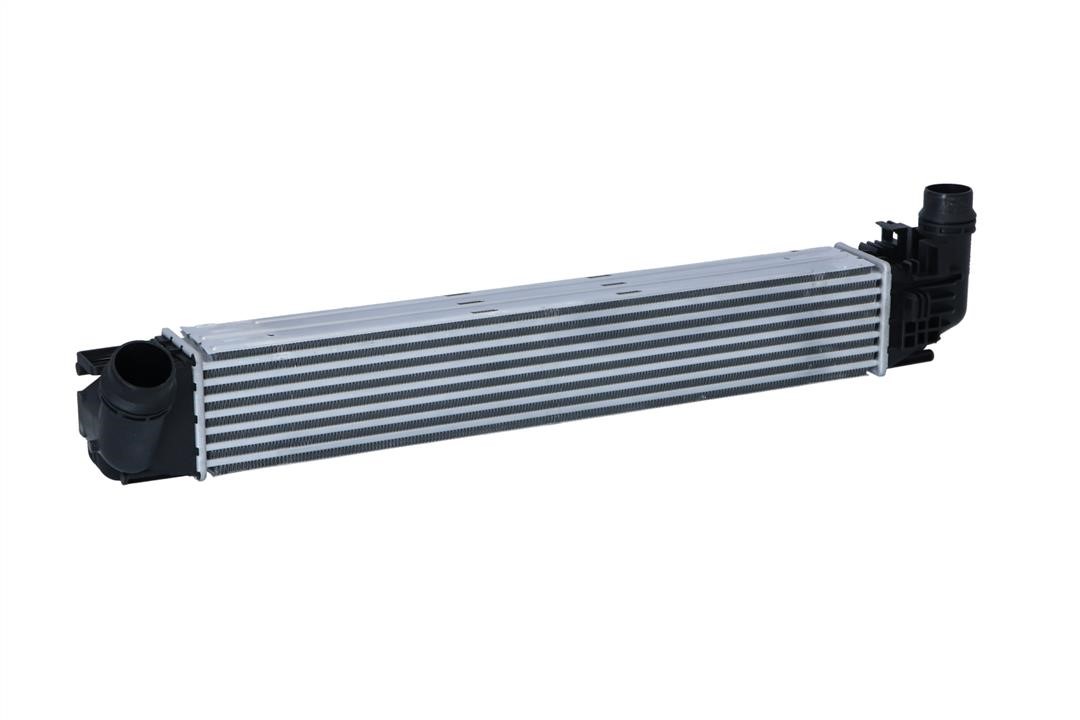 Buy NRF 30357 at a low price in United Arab Emirates!