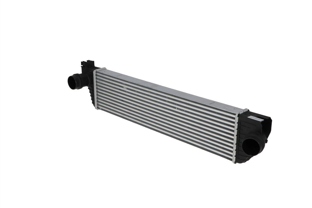 Buy NRF 30358 at a low price in United Arab Emirates!