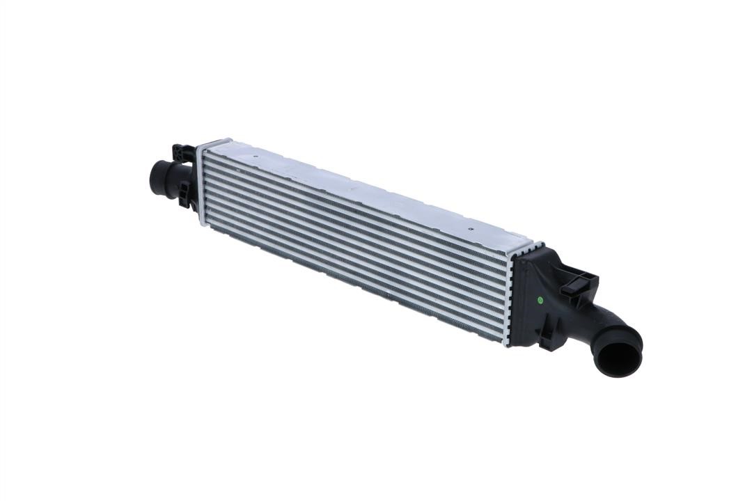 Buy NRF 30339 – good price at EXIST.AE!