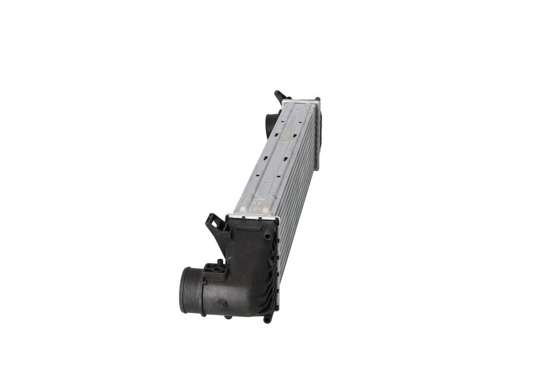 Intercooler, charger NRF 30373