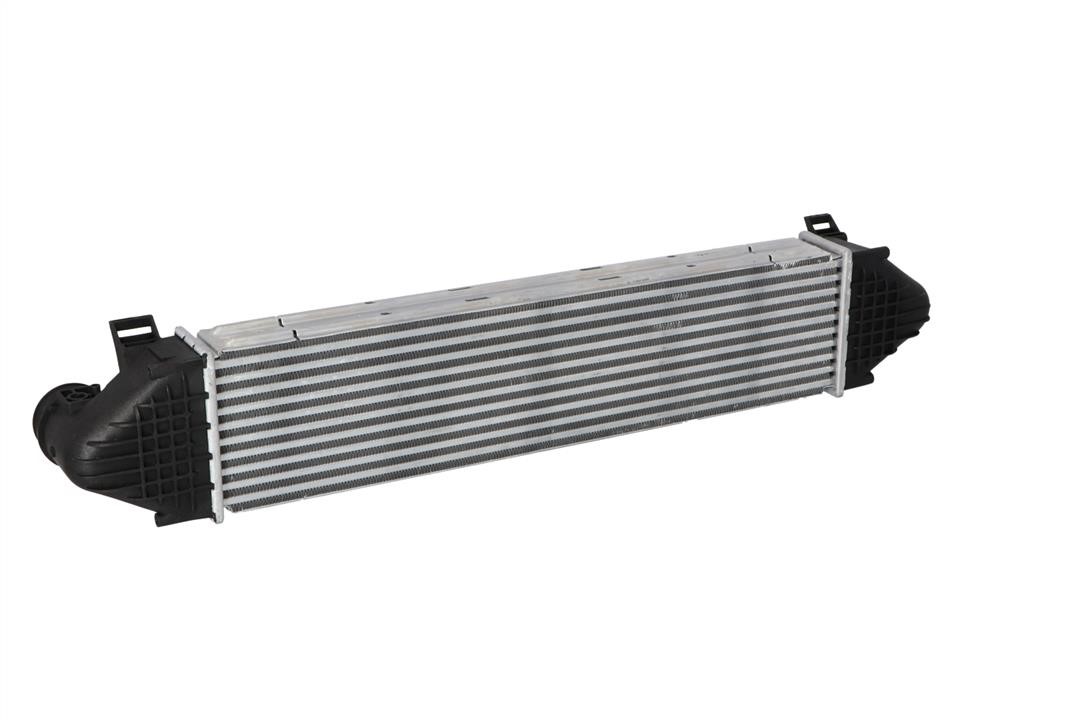 Buy NRF 30373 at a low price in United Arab Emirates!