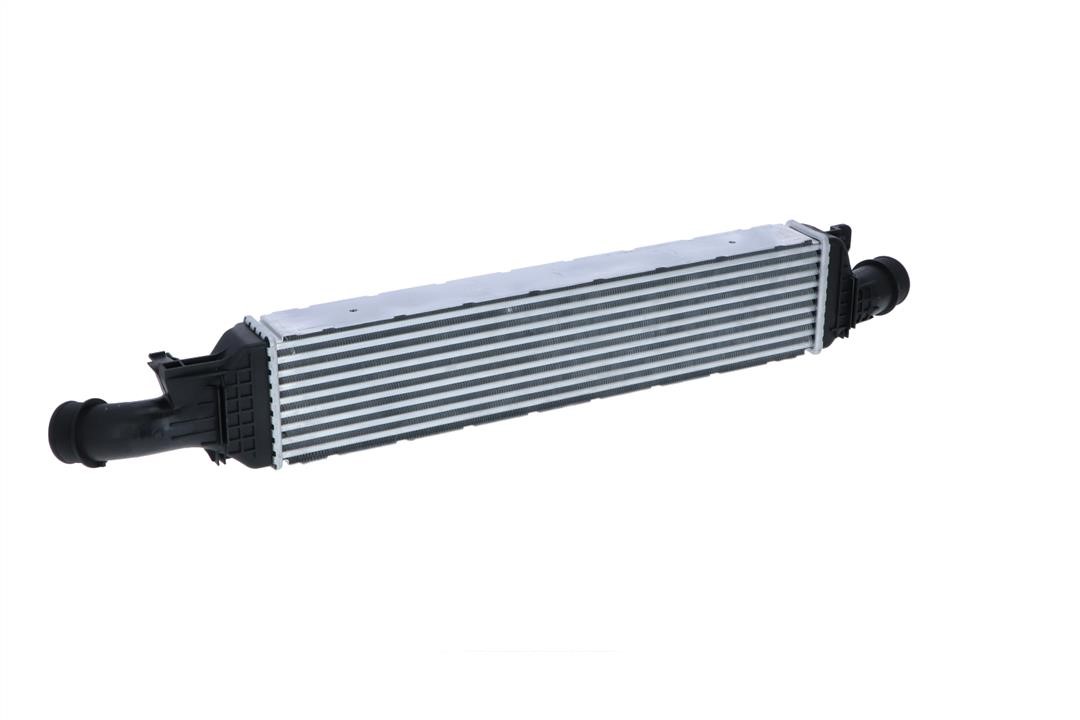 Buy NRF 30339 at a low price in United Arab Emirates!