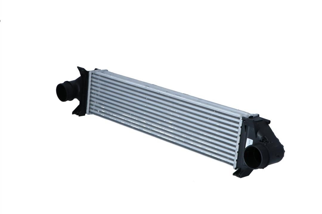 Buy NRF 30374 – good price at EXIST.AE!