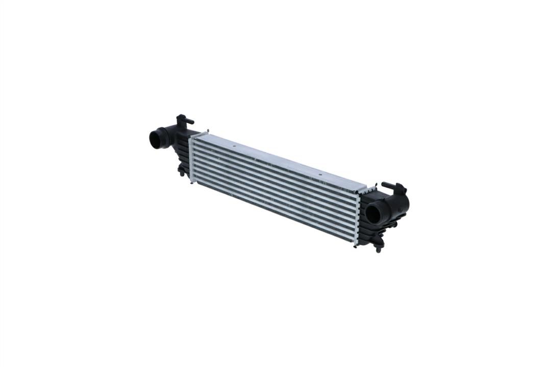 Buy NRF 30340 – good price at EXIST.AE!