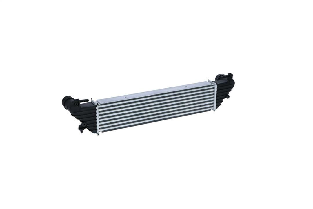 Buy NRF 30340 at a low price in United Arab Emirates!