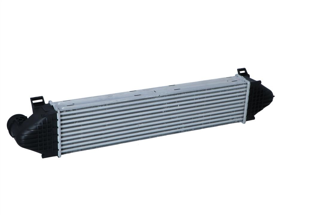 Buy NRF 30374 at a low price in United Arab Emirates!