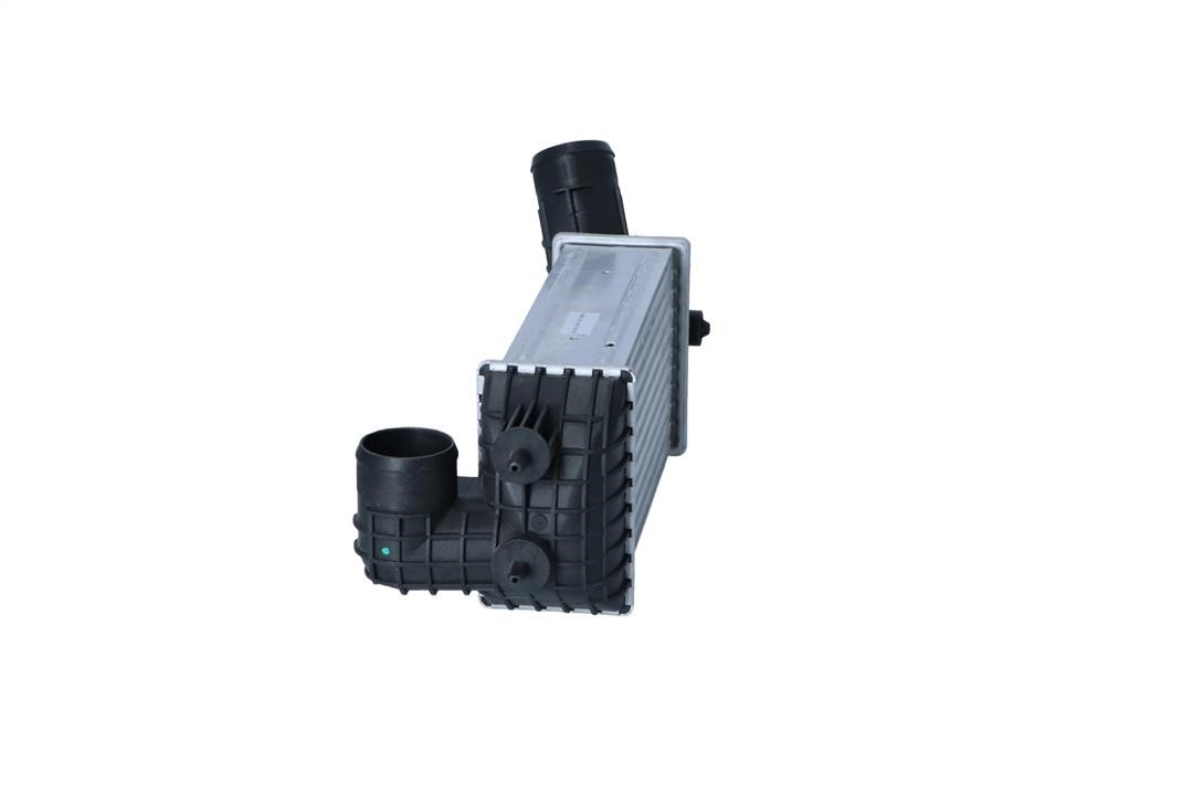 Buy NRF 30376 – good price at EXIST.AE!