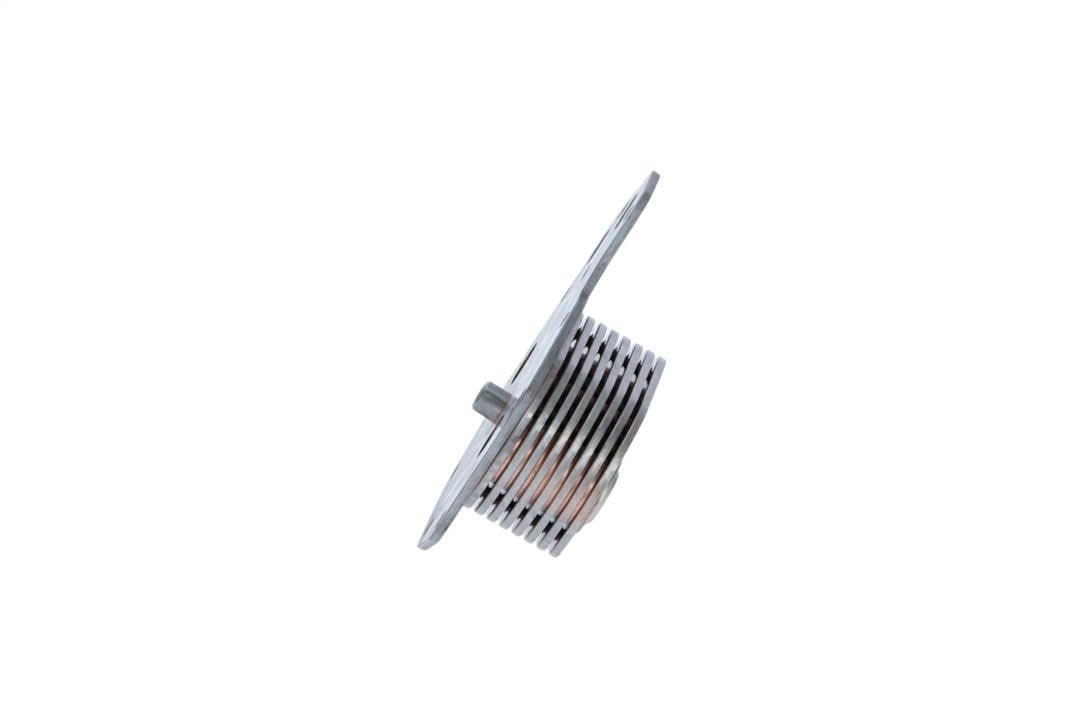 Buy NRF 31169 at a low price in United Arab Emirates!