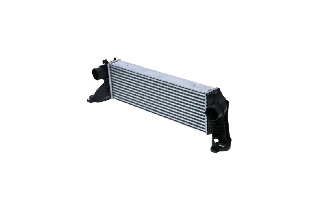 Buy NRF 30342 – good price at EXIST.AE!