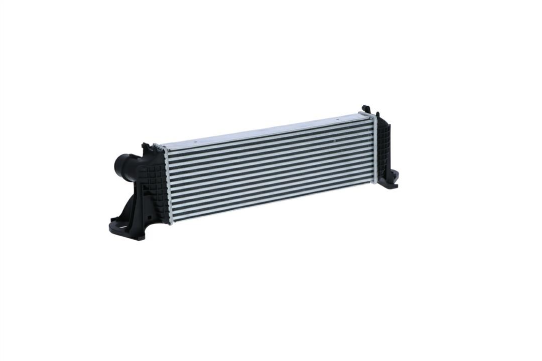 Buy NRF 30342 at a low price in United Arab Emirates!