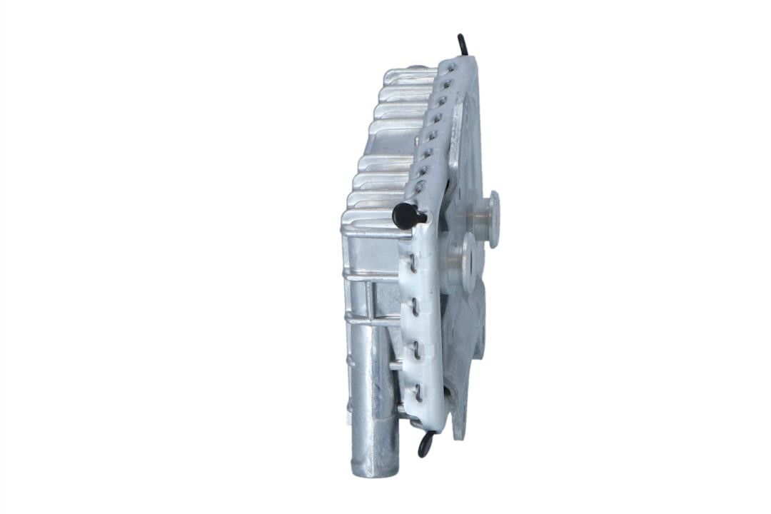 Buy NRF 31180 at a low price in United Arab Emirates!