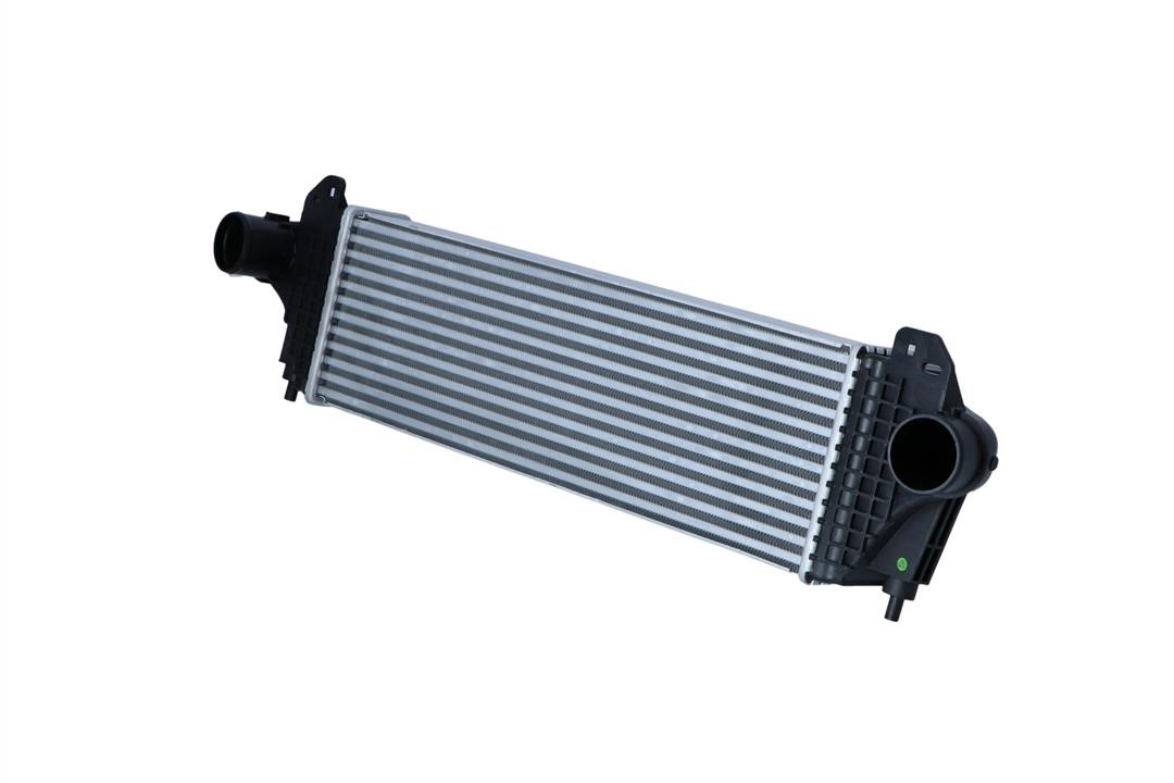 Buy NRF 30343 – good price at EXIST.AE!