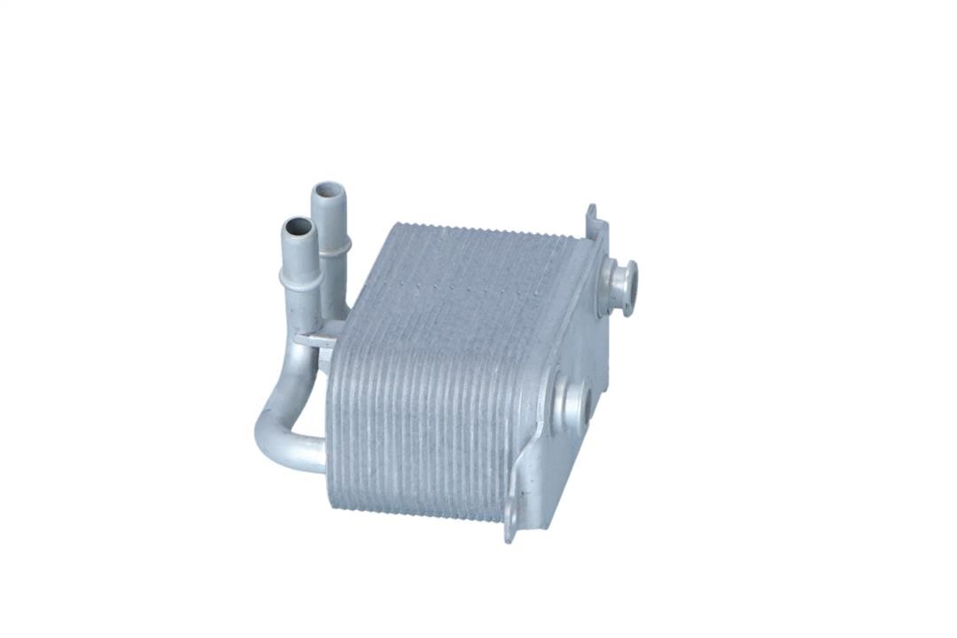 Buy NRF 31191 at a low price in United Arab Emirates!