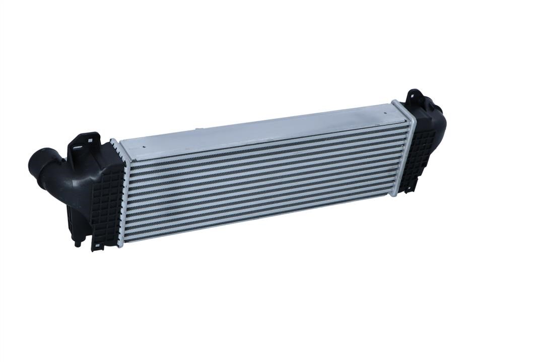 Buy NRF 30343 at a low price in United Arab Emirates!