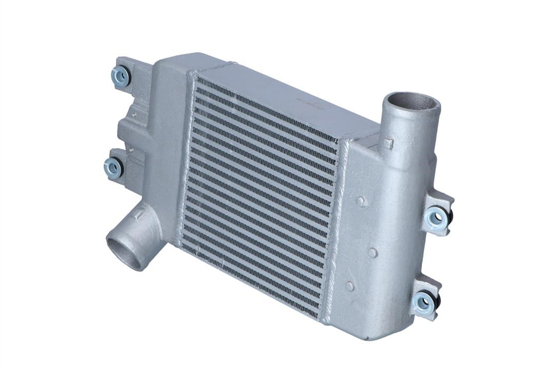 Buy NRF 30383 – good price at EXIST.AE!