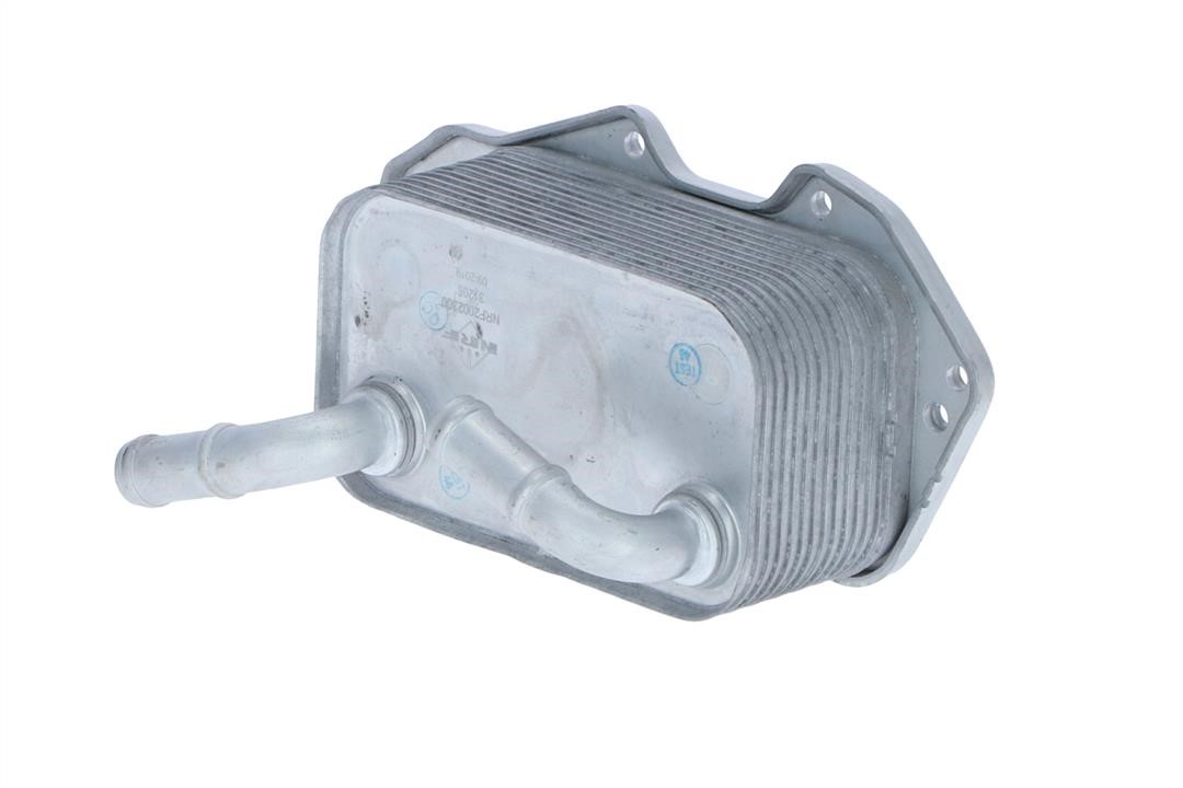 Buy NRF 31205 – good price at EXIST.AE!