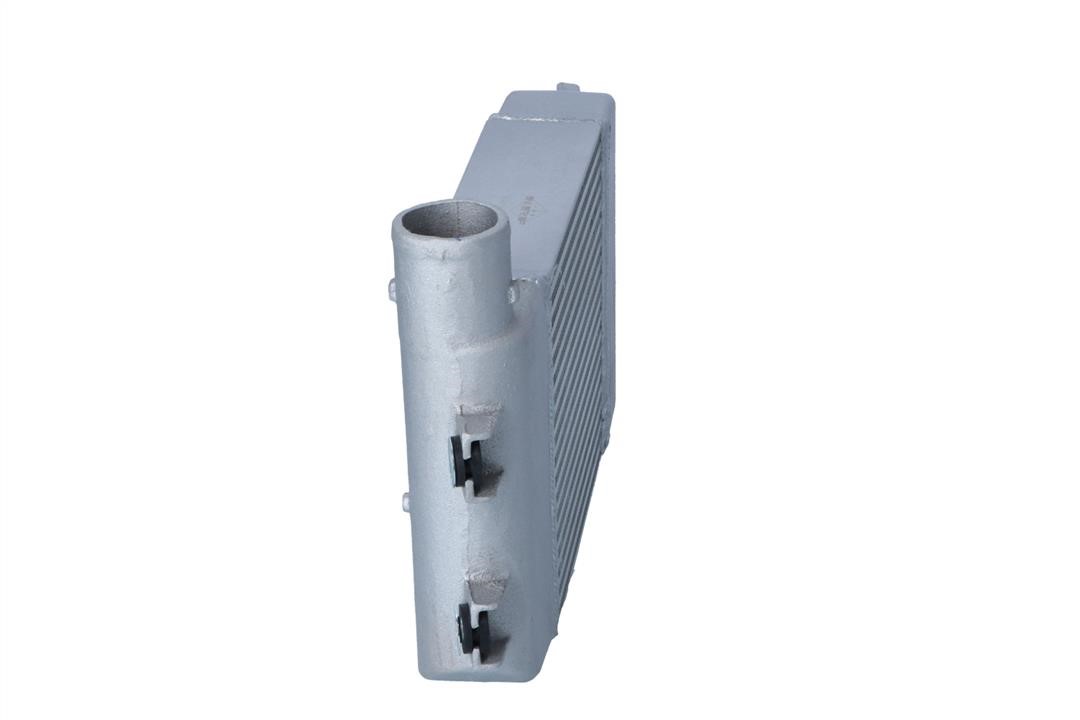 Intercooler, charger NRF 30383