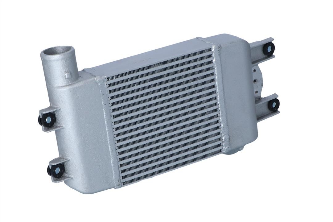 Buy NRF 30383 at a low price in United Arab Emirates!