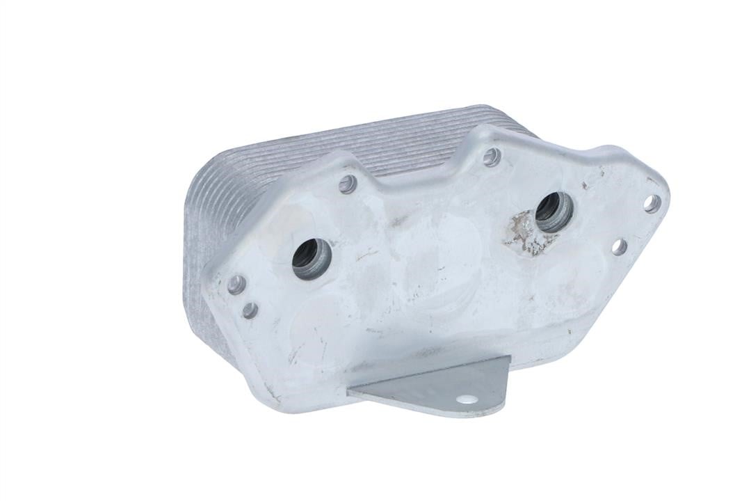 Buy NRF 31205 at a low price in United Arab Emirates!