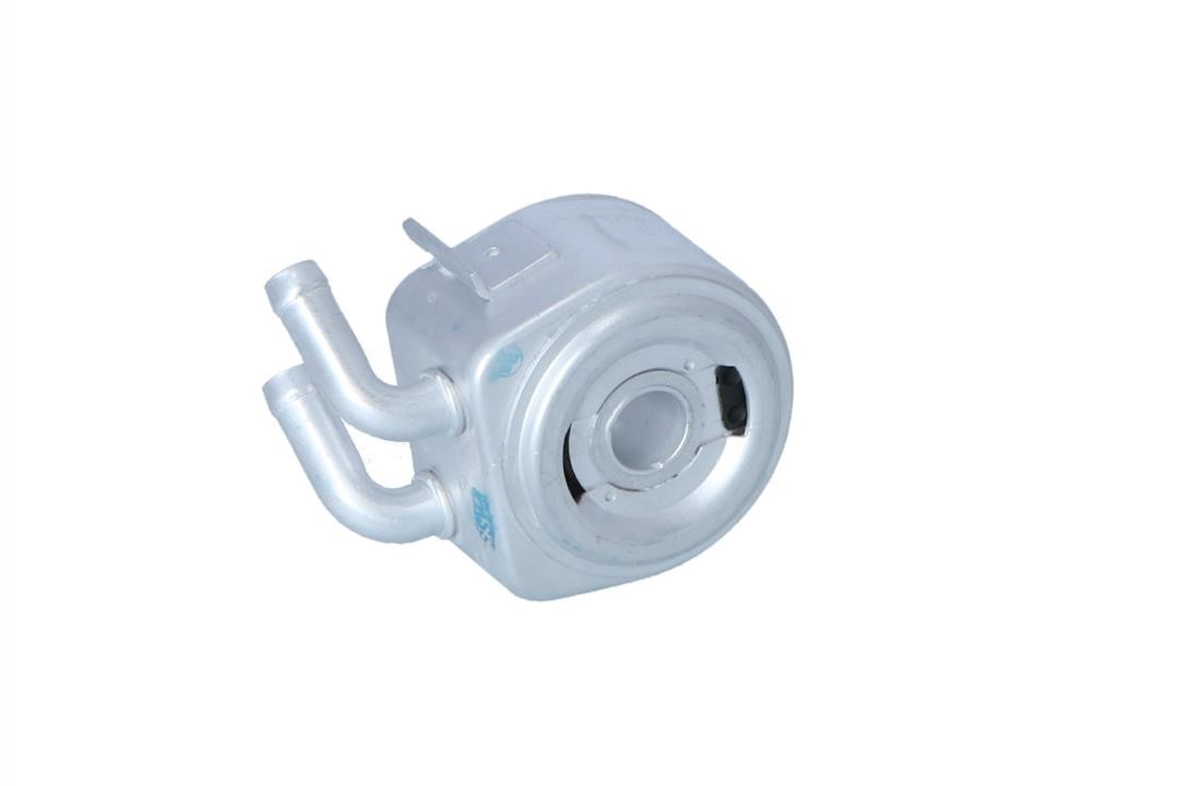 Buy NRF 31213 at a low price in United Arab Emirates!