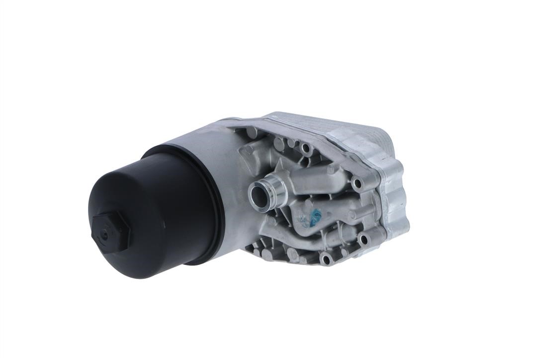 Buy NRF 31803 – good price at EXIST.AE!