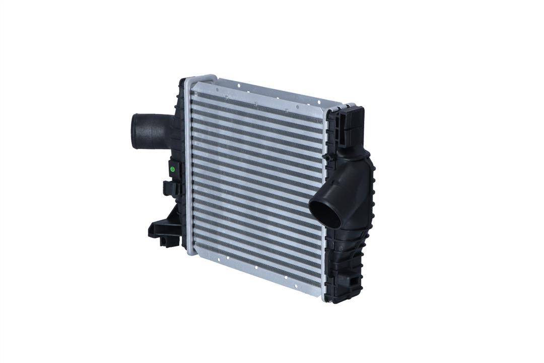 Buy NRF 30423 – good price at EXIST.AE!