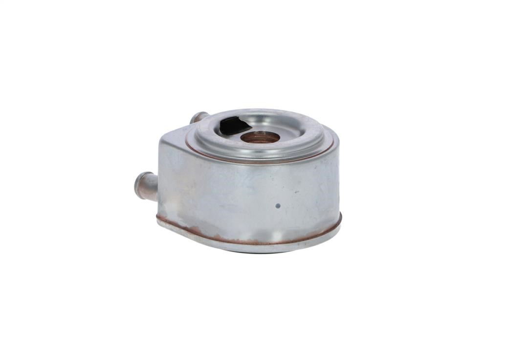 Oil cooler NRF 31246