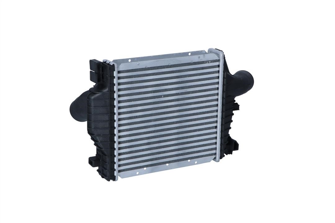 Buy NRF 30423 at a low price in United Arab Emirates!