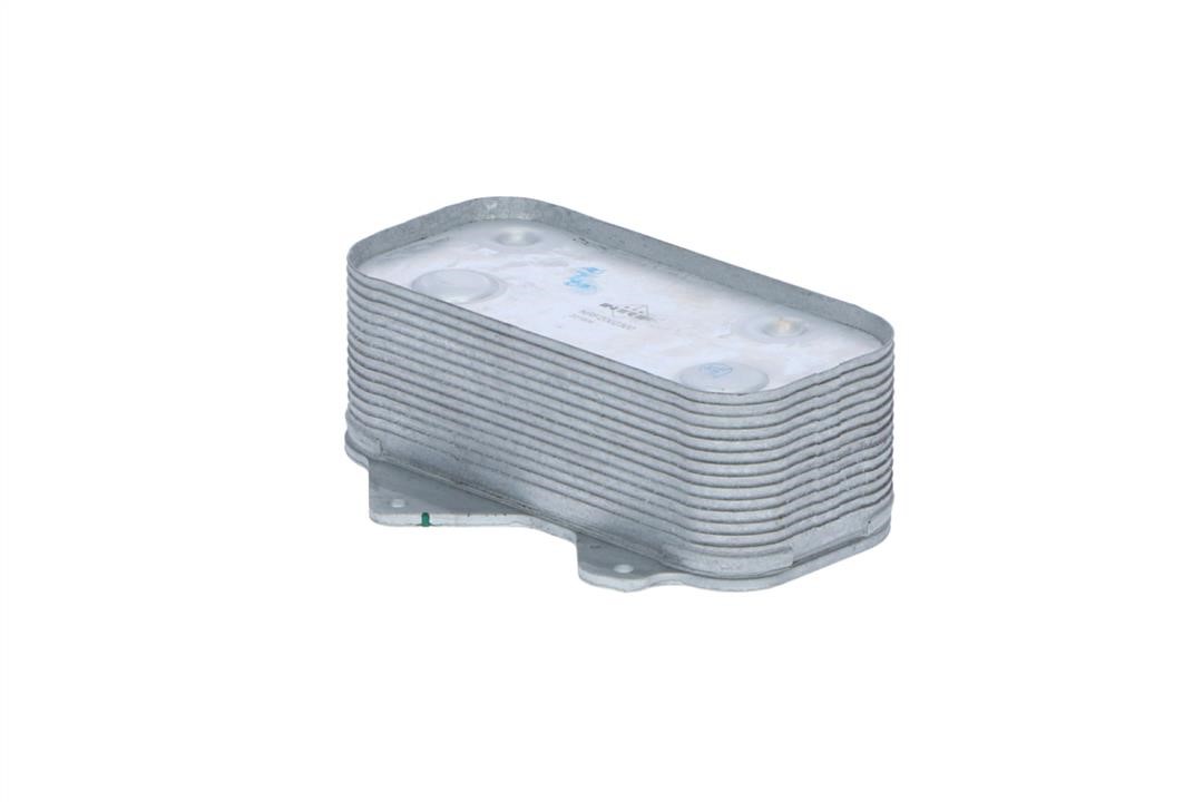 Buy NRF 31259 at a low price in United Arab Emirates!