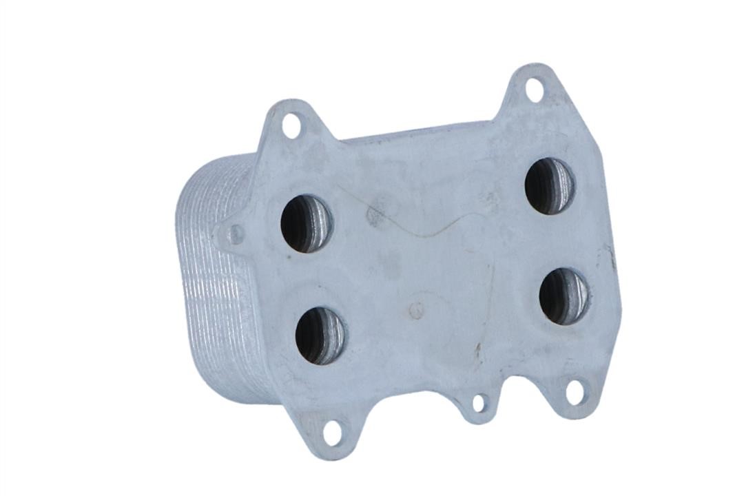 Buy NRF 31263 at a low price in United Arab Emirates!