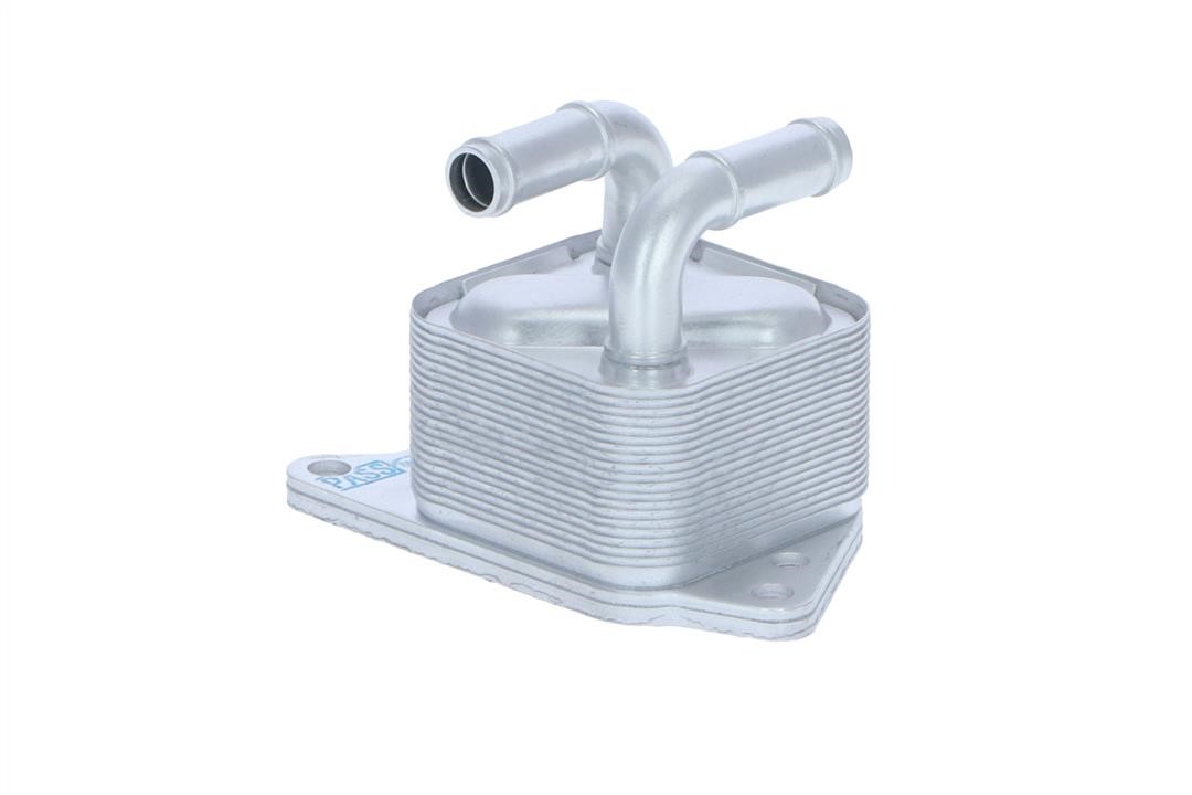Buy NRF 31265 at a low price in United Arab Emirates!