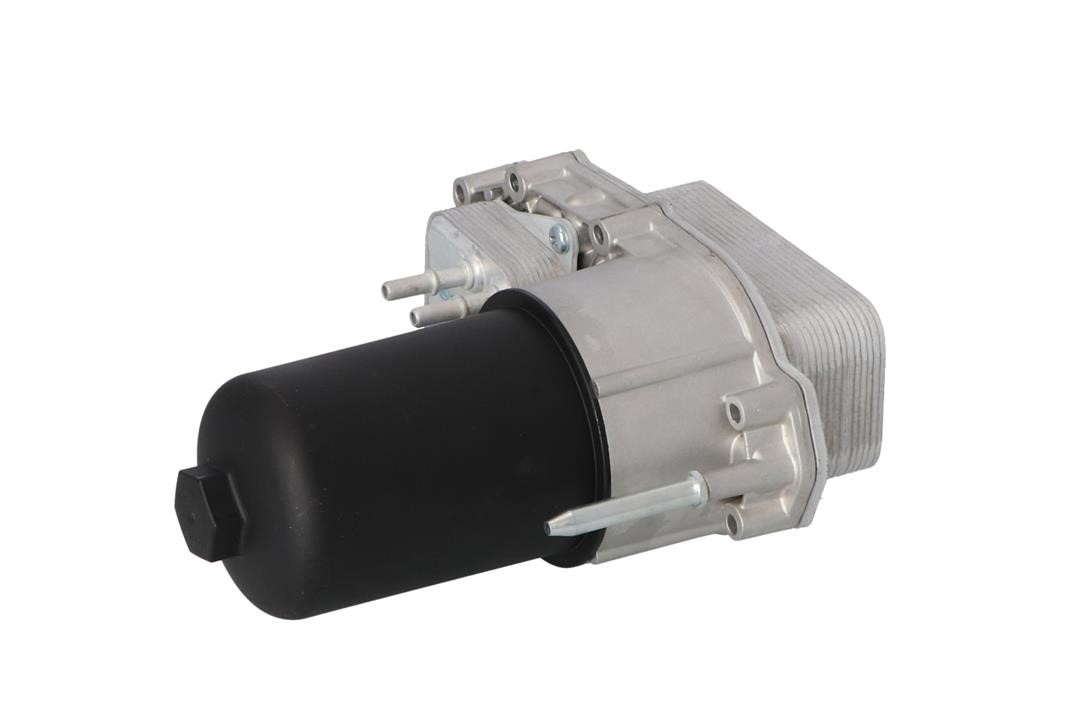 Buy NRF 31831 at a low price in United Arab Emirates!