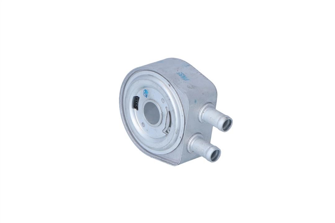 Buy NRF 31834 at a low price in United Arab Emirates!