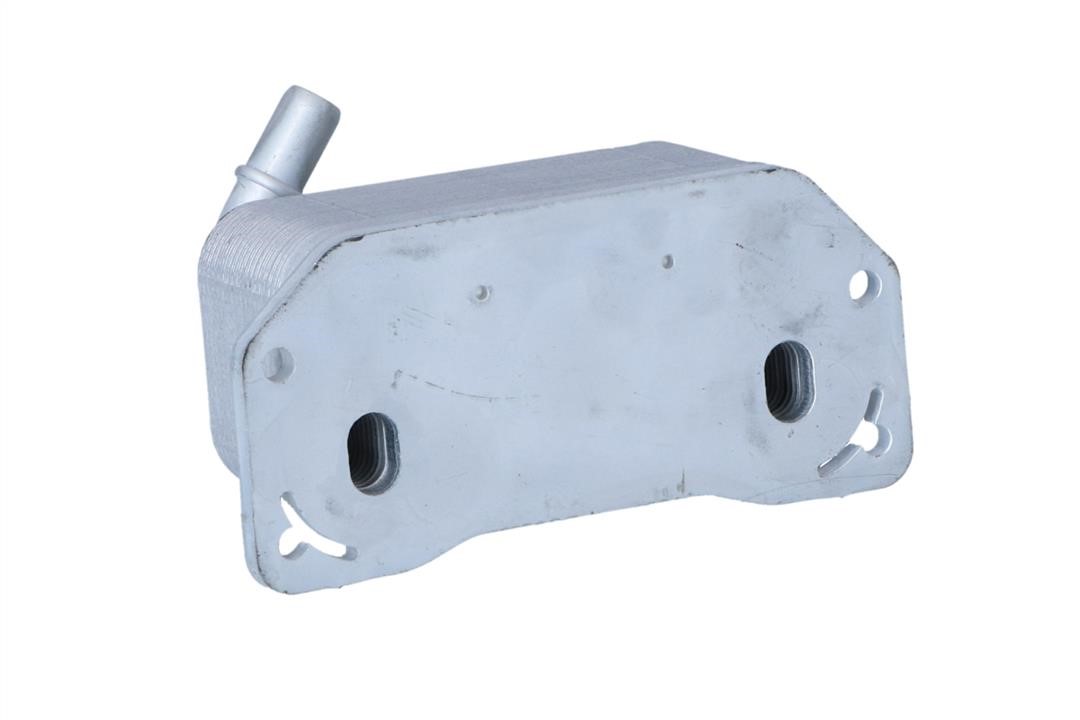 Buy NRF 31843 at a low price in United Arab Emirates!