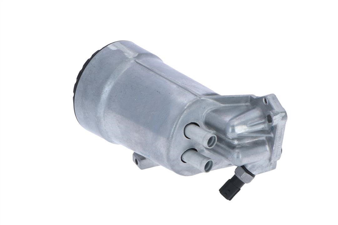 Buy NRF 31292 at a low price in United Arab Emirates!