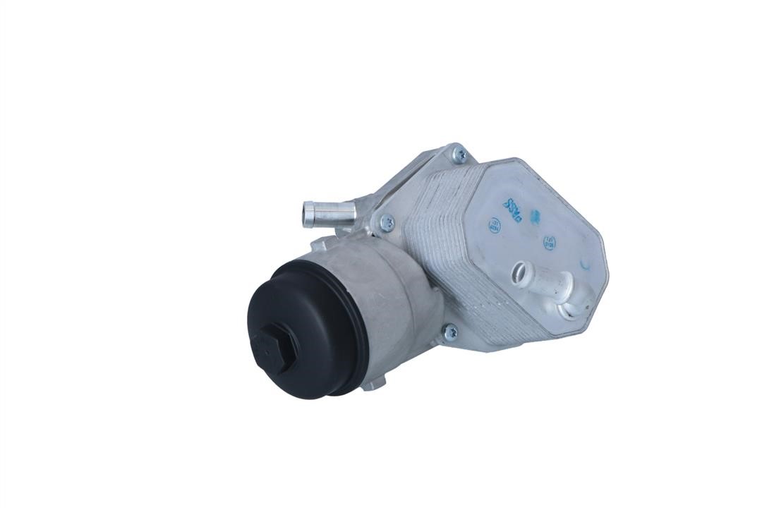 Buy NRF 31844 at a low price in United Arab Emirates!