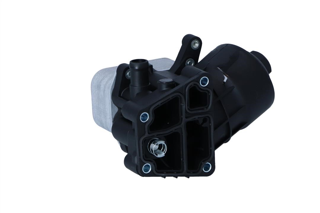 Buy NRF 31847 at a low price in United Arab Emirates!