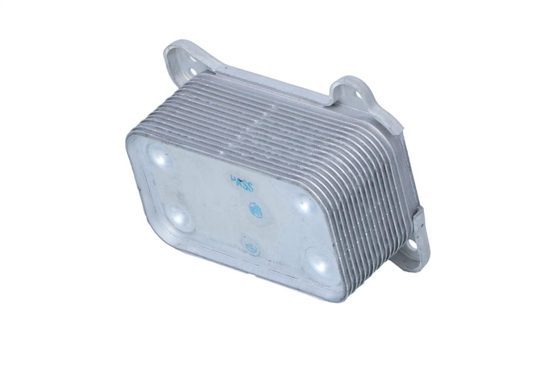 Buy NRF 31850 at a low price in United Arab Emirates!
