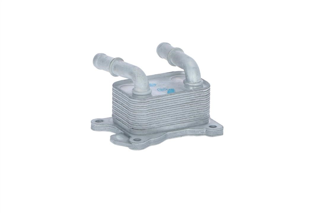 Buy NRF 31784 at a low price in United Arab Emirates!