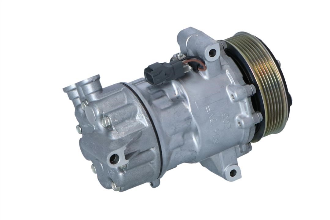 Buy NRF 320084G at a low price in United Arab Emirates!