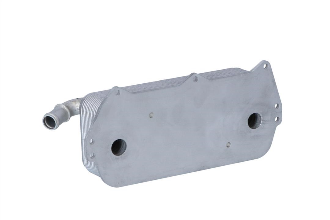 Buy NRF 31856 at a low price in United Arab Emirates!
