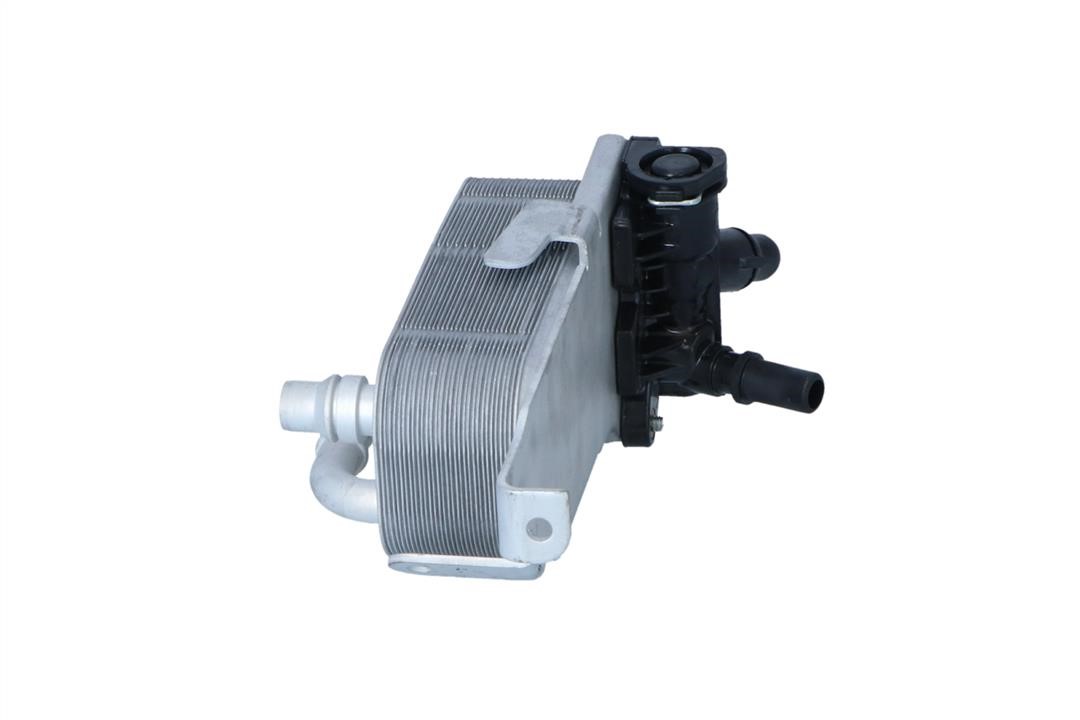 Buy NRF 31857 at a low price in United Arab Emirates!