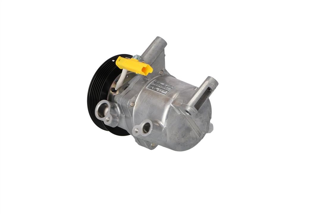 Buy NRF 320089 at a low price in United Arab Emirates!