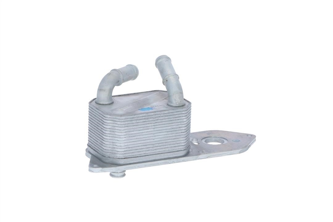 Buy NRF 31795 at a low price in United Arab Emirates!