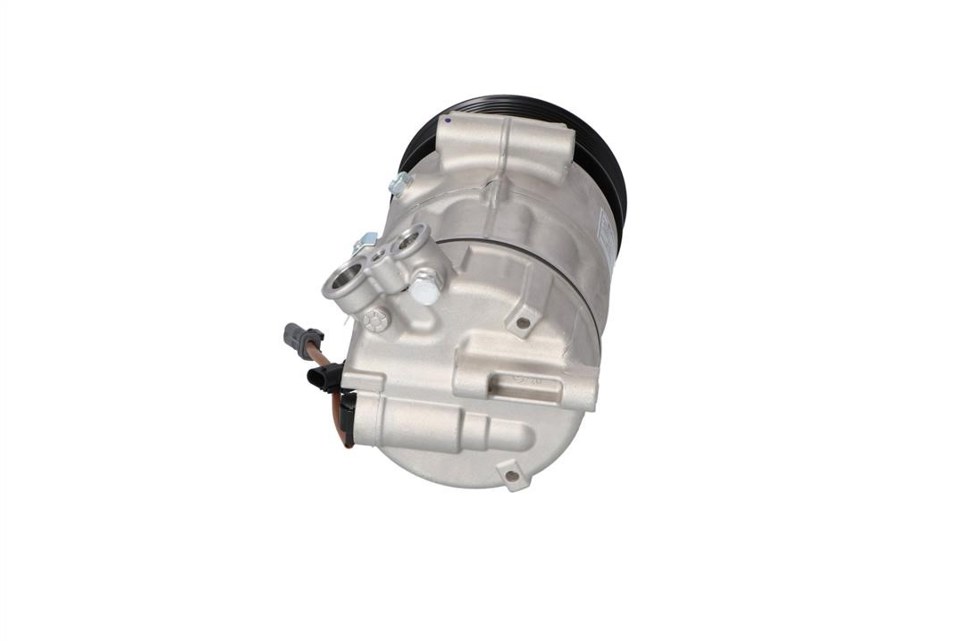 Buy NRF 320099 at a low price in United Arab Emirates!