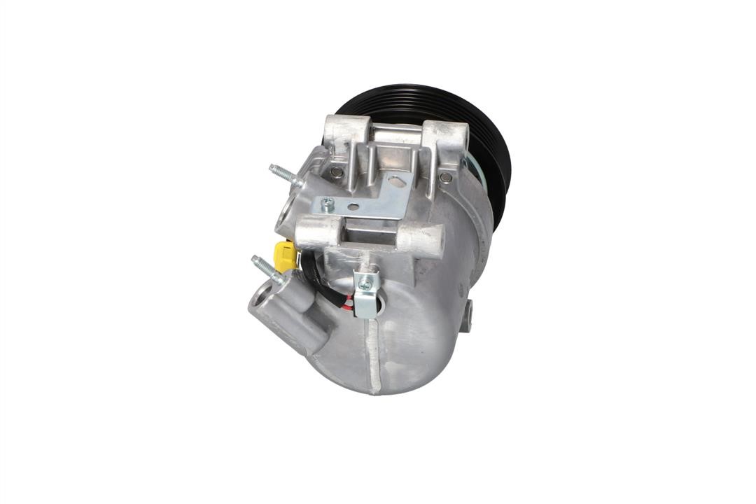 Compressor, air conditioning NRF 320101