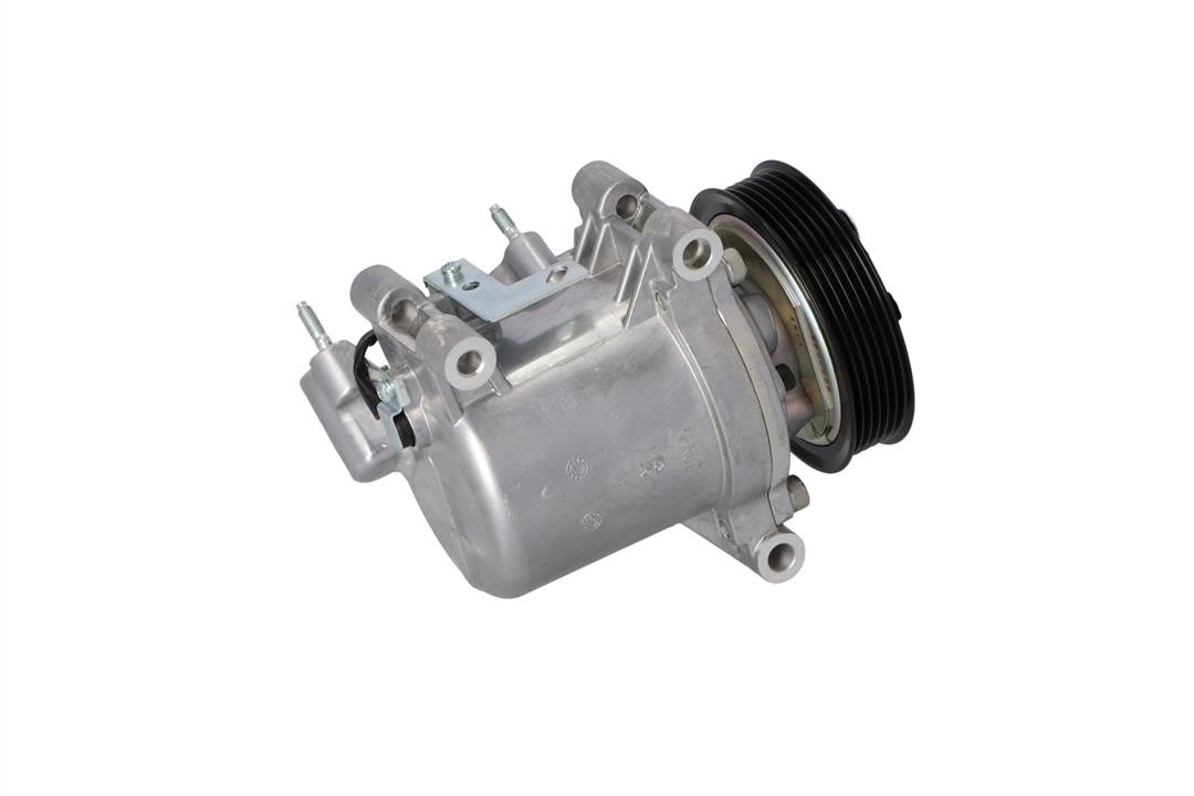 Buy NRF 320101 at a low price in United Arab Emirates!