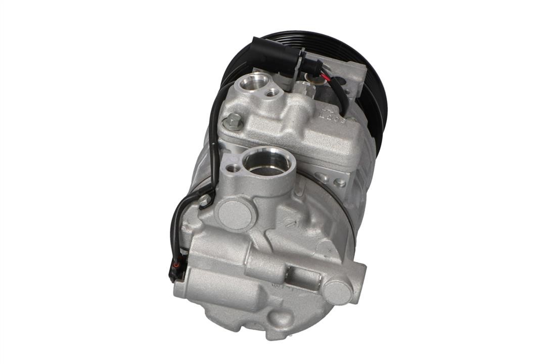 Buy NRF 320102G at a low price in United Arab Emirates!