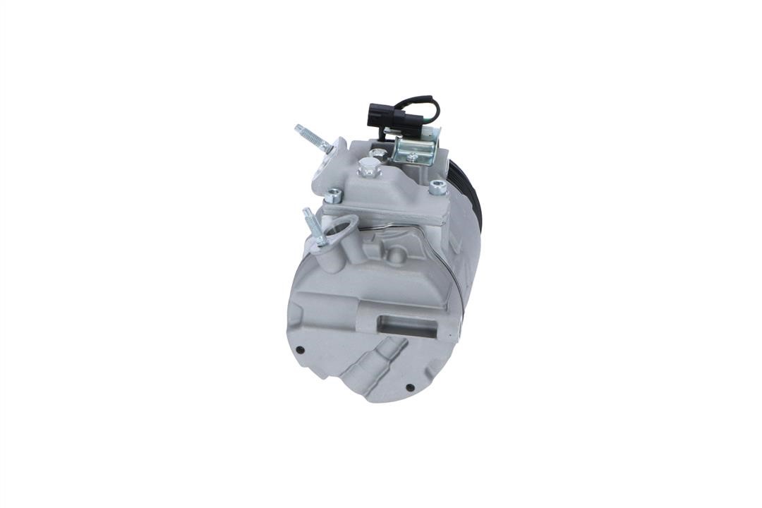 Buy NRF 320005 at a low price in United Arab Emirates!