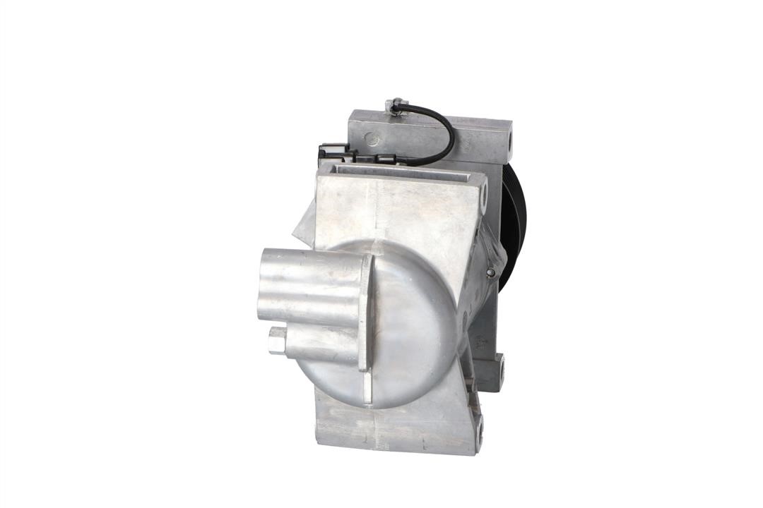 Compressor, air conditioning NRF 320109